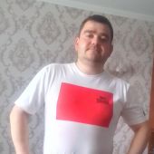 секс знакомства в г Обухов