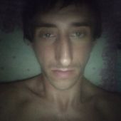 секс знакомства в г Новоалтайск