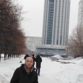 секс знакомства в г Ижевск