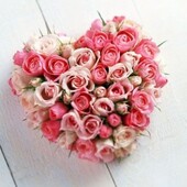 секс знакомства в г Энгельс