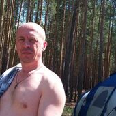 секс знакомства в г Талгар
