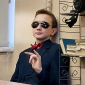 секс знакомства в г Тула