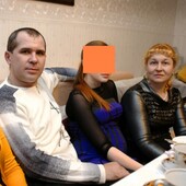 секс знакомства в г Октябрьск