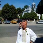 секс знакомства в г Кременец