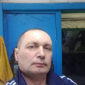 секс знакомства в г Томск