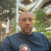 секс знакомства в г Тюмень