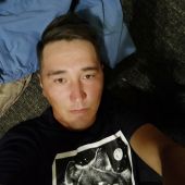 секс знакомства в г Караганда