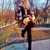 секс знакомства в г Минск