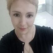 секс знакомства в г Ставрополь