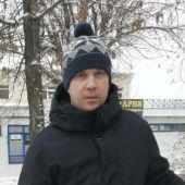 секс знакомства в г Иваново