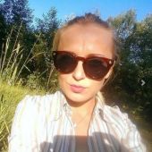 секс знакомства в г Уфа