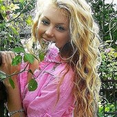 секс знакомства в г Полтава