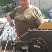 секс знакомства в г Ярцево