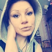 секс знакомства в г Новый Уренгой