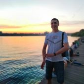 секс знакомства в г Воронеж