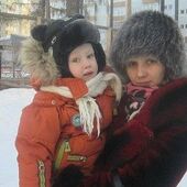 секс знакомства в г Усть-Илимск
