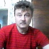 секс знакомства в г Сольцы