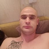 секс знакомства в г Челябинск