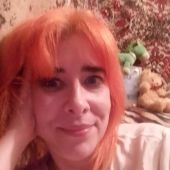 секс знакомства в г Ровеньки