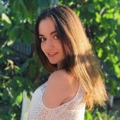 секс знакомства в г Днепропетровск