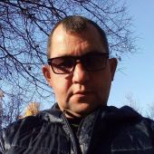 секс знакомства в г Истра