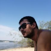 секс знакомства в г Казань