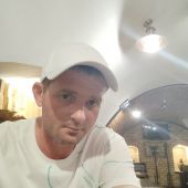секс знакомства в г Белгород