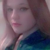 секс знакомства в г Воронеж