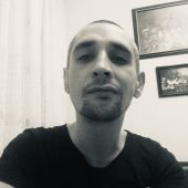 секс знакомства в г Киев