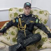 секс знакомства в г Костанай