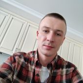 секс знакомства в г Минск