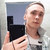 секс знакомства в г Жуковский