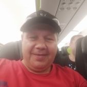 секс знакомства в г Вилючинск