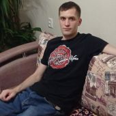 секс знакомства в г Сарапул