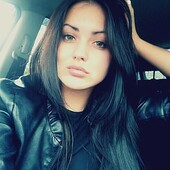 секс знакомства в г Астрахань