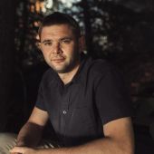 секс знакомства в г Воронеж