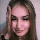 секс знакомства в г Одесса