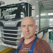 секс знакомства в г Брест