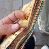 секс знакомства в г Костанай