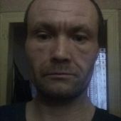 секс знакомства в г Серов