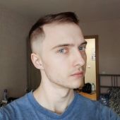 секс знакомства в г Химки
