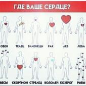 секс знакомства в г Аягуз
