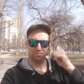 секс знакомства в г Ростов-на-Дону