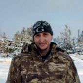 секс знакомства в г Киренск