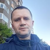 секс знакомства в г Батайск
