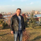 секс знакомства в г Казань