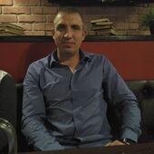 секс знакомства в г Воронеж