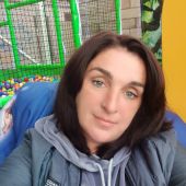 секс знакомства в г Одесса