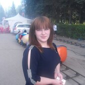 секс знакомства в г Тула