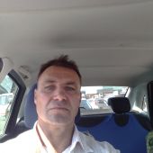 секс знакомства в г Обнинск